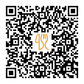 Enlace de código QR al menú de Foster's Hollywood