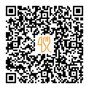 Enlace de código QR al menú de Antica Osteria Il Cavallino