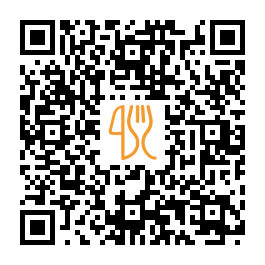 Enlace de código QR al menú de Fênix Sushi Delivery