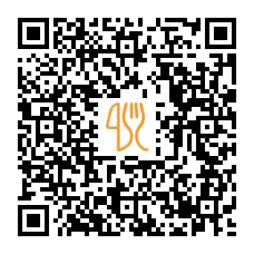 Enlace de código QR al menú de Burgers 360