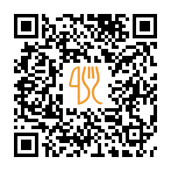 Enlace de código QR al menú de Sk