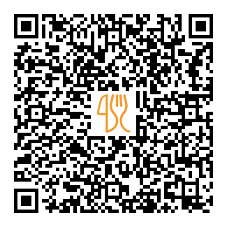 Enlace de código QR al menú de Agriturismo Borgo Di Sopra Az. Agr. Vini Corani