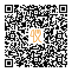 Enlace de código QR al menú de Restaurant Cocktailbar Zur Platane