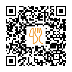 Enlace de código QR al menú de Taobento