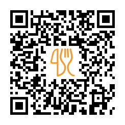 Enlace de código QR al menú de Ninja Sushi Bento