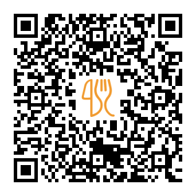 Enlace de código QR al menú de Sol y Luna Restaurante Cerveceria