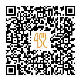 Enlace de código QR al menú de ย่างมันระเบิด บุฟเฟต์ สาขาตลาดลุงแซม