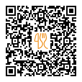 Enlace de código QR al menú de Trattoria Monterosa