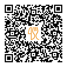 Enlace de código QR al menú de Gourmet Wok