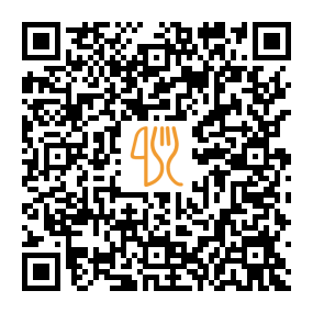 Enlace de código QR al menú de Sandys Kitchen