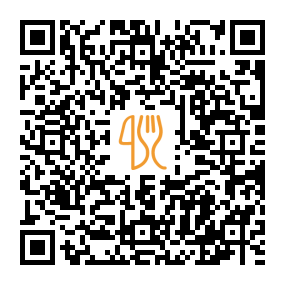 Enlace de código QR al menú de Classic Curry Takeaway