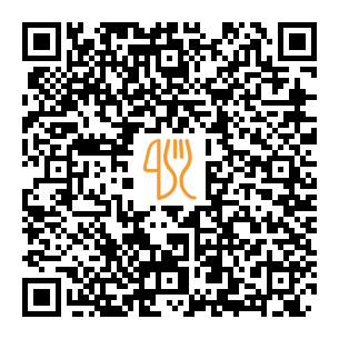 Enlace de código QR al menú de Gourmet Cafe Italian Bistro