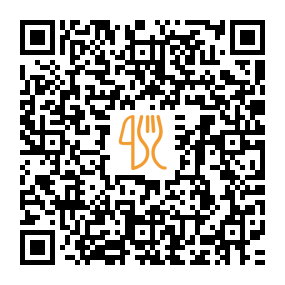 Enlace de código QR al menú de Osaka Japanese Steak And Seafood