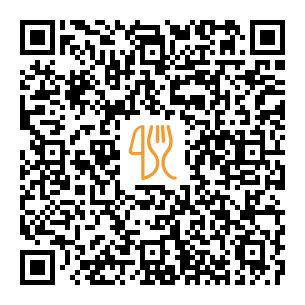 Enlace de código QR al menú de Waldschänke Deidesheim/mühltalhütte