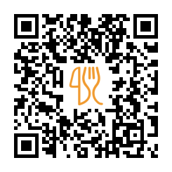 Enlace de código QR al menú de Kyoto Sushi