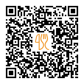 Enlace de código QR al menú de Thai-Gourmet-Imbiss