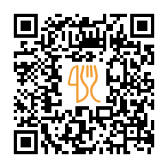 Enlace de código QR al menú de Dsmaakcafe