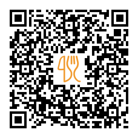 Enlace de código QR al menú de J&j Meat Market