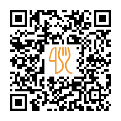 Enlace de código QR al menú de Kizu