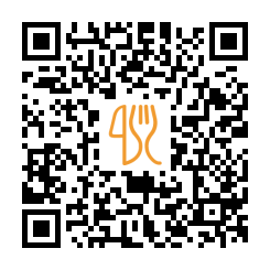 Enlace de código QR al menú de China Chef