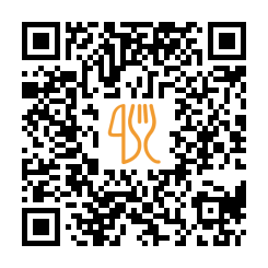 Enlace de código QR al menú de Tacos De Suadero