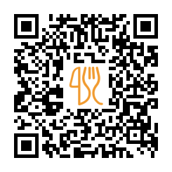 Enlace de código QR al menú de Hokkaido