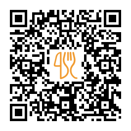 Enlace de código QR al menú de Sushi Queen