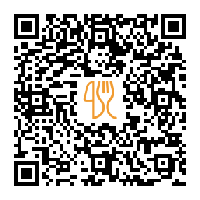 Enlace de código QR al menú de Chen's King Wok