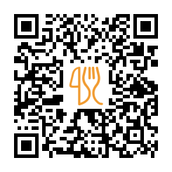 Enlace de código QR al menú de Genny's Pizza