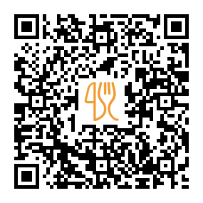 Enlace de código QR al menú de Tacos Y Burritos