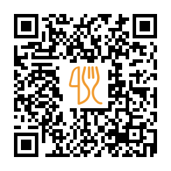 Enlace de código QR al menú de Faang Thai