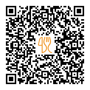 Enlace de código QR al menú de Clementicchio