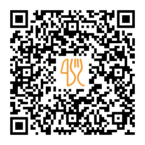 Enlace de código QR al menú de Ruiji Szechuan Cuisine