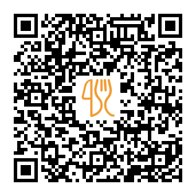 Enlace de código QR al menú de Tandoori Bistro