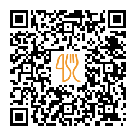 Enlace de código QR al menú de Đế Bánh Pizza Nghĩa