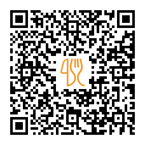 Enlace de código QR al menú de Le Vigneron