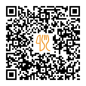 Enlace de código QR al menú de La Esperanza Bakery