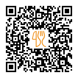 Enlace de código QR al menú de Kiku Japanese Grill