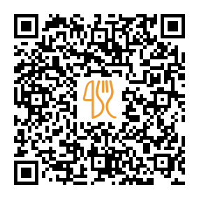 Enlace de código QR al menú de Rama Thai