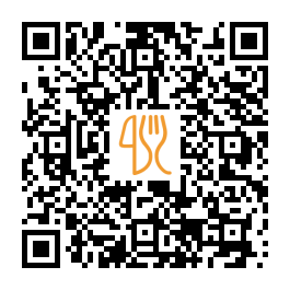 Enlace de código QR al menú de Brielles Bistro