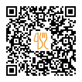 Enlace de código QR al menú de Nunglen Terminal