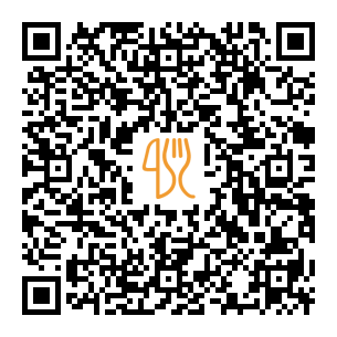 Enlace de código QR al menú de 경남뭐무꼬 경남no.1맛집페이지