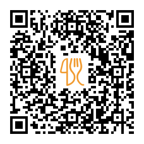 Enlace de código QR al menú de Giotto Food