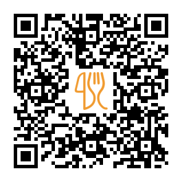 Enlace de código QR al menú de Thai Spice