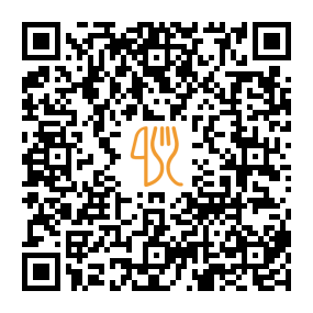 Enlace de código QR al menú de Wok King International Buffet