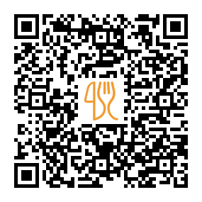 Enlace de código QR al menú de Baruk Café Bistro