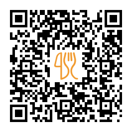 Enlace de código QR al menú de 160 F Burger House