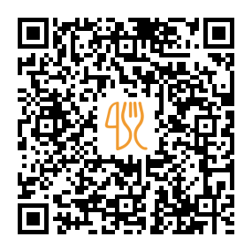 Enlace de código QR al menú de Cucina Aldighieri