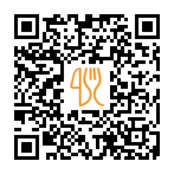 Enlace de código QR al menú de Jin Jin