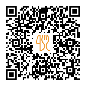 Enlace de código QR al menú de Tsingtao